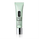 CLINIQUE Pore Refining Solutions Instant Perfector 03 Bright